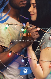 Corinne Guitteaud - Louise.