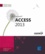 Access 2013 - Occasion