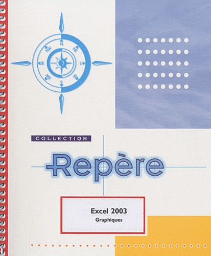 Corinne Hervo - Excel 2003 - Graphiques.