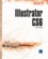 Illustrator CS6 pour PC/MAC