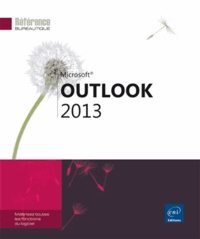 Outlook 2013.pdf