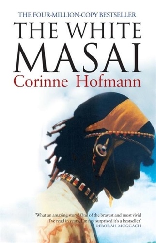 The White Masai