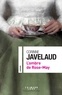 Corinne Javelaud - L'ombre de Rose-May.