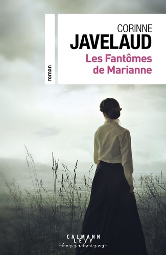 Les fantômes de Marianne