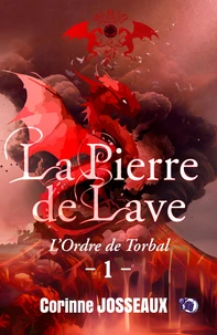 L'ordre de Torbal
