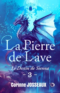 Le destin de Sienna