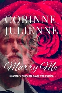 Ebook gratuit jsp télécharger Marry Me par Corinne Julienne en francais 9798223214533