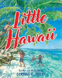Little Hawaii