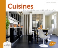 Cuisines - Solution créatives pour cuisines daujourdhui.pdf