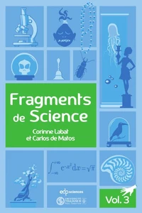 Fragments de science