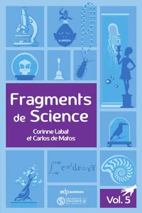 Fragments de science