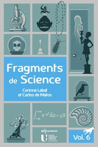 Fragments de science