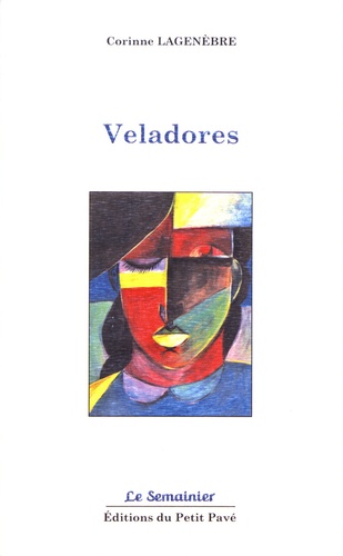 Veladores