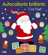 C'est Noël !