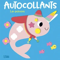 Les poissons