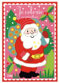 Téléchargez amazon ebooks gratuitement Noël 9782244103907 (Litterature Francaise) par Corinne Lemerle CHM MOBI DJVU