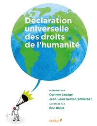 Déclaration universelle des droits de lhumanité.pdf