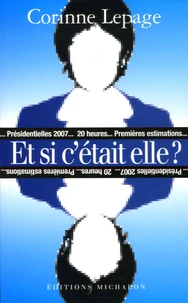 Et si c'était elle ?