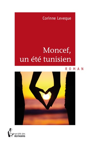 Moncef, un été tunisien