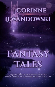 Fantasy Tales