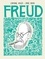 Freud. Une biographie dessinée