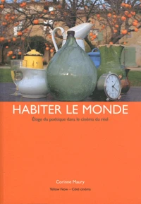 Habiter le monde