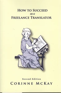 How to Succeed as a Freelance Translator