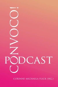 CONVOCO! Podcast