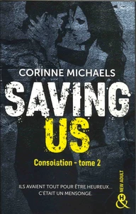 Saving Us