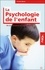 ABC de la psychologie de l'enfant et de l'adolescent