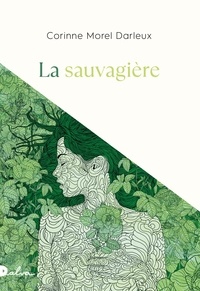 Téléchargement du livre PDA La sauvagière 9782492596759 par Corinne Morel-Darleux in French