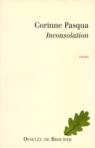 Inconsolation