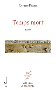 Temps mort