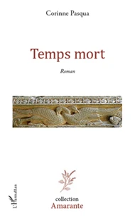 Temps mort
