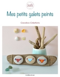 Mes petits galets peints.pdf