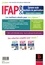 IFAP, épreuve orale auxiliaire de puériculture. Réussir l'exposé et l'entretien  Edition 2019