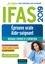 IFAS, épreuve orale aide-soignant. Réussir l'exposé et l'entretien  Edition 2019