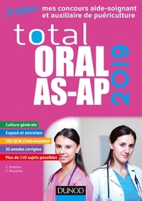 Total oral AS-AP - Concours aide-soignant et auxiliaire de puériculture.pdf