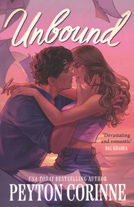 Unbound