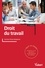 Droit du travail, Fiches de cours, QCM Commentés, Exercices corrigés 3e édition