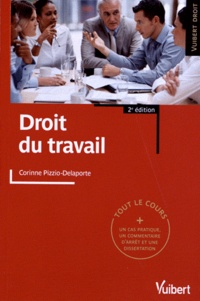 Droit du travail.pdf
