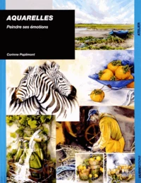 Aquarelle