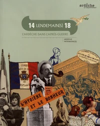 14 lendemain(s) 18