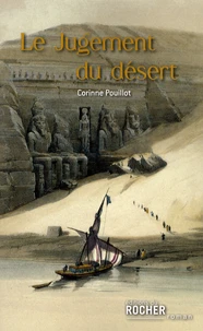 Le jugement du désert