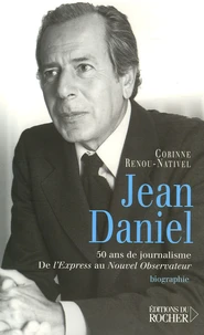 Jean Daniel