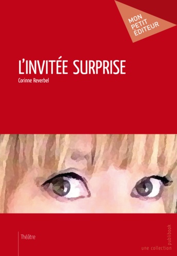 L'invitee surprise