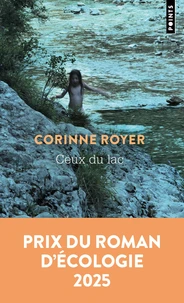 Ceux du lac