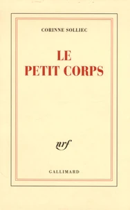 Le petit corps