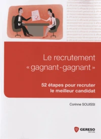 Le recrutement "gagnant-gagnant"