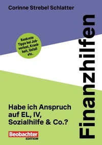 Finanzhilfen